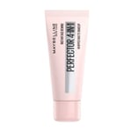Maybelline Instant AntiAge Perfector 4in1 Whipped Matte Makeup - 03 Medium
