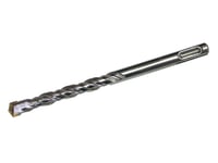 Proline Pro-Line Sds+ 26 Mm Borr (92640)