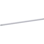 Namron LED Bue List T5 18W 1149mm 1650lm 3000K