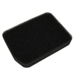 Eurofilter DFM70 Filter till Miele Torktumlare