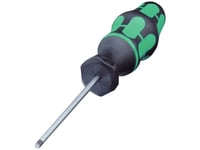 Pepperl+Fuchs Mh V1-Screwdriver Momentskruvmejsel