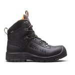 SG75008 Skyddskänga Bravo 2 GTX EG