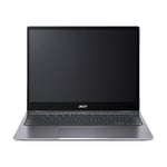 Acer Chromebook Spin 713 i7 13,5" bærbar PC