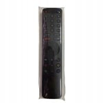 Télécommande Universelle de Rechange pour Xiaomi MI TV 4S 4A Bluetooth avec télécommande Android