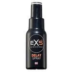 EXS Delay Spray 50 ml