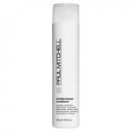 Paul Mitchell Invisiblewear Conditioner 300ml
