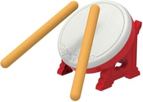 Nintendo Switch Controller Taiko No Tatsujin Only Drum and Stick