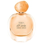 Armani Women's fragrances di Gioia Terra GioiaEau de Parfum Spray 50 ml