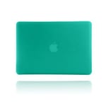 Apple Hard Shell (grön) Macbook Pro 13.3 Skal