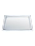 Siemens Bageplade glass tray
