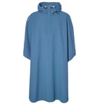 Basil Hoga cykelponcho unisex onesize