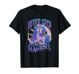 My Little Pony: A New Generation Never Stop Being Magical T-Shirt