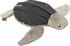 Trixie Be Nordic Hauke Turtle, Fabric/Plush, 34 Cm