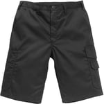 Shorts Fristads 2508 P154 (Storlek: C56)