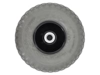 Green&Gt It® Odugliga Hjul 3,00×4" För Säckvagn 150/250 Kg