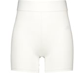 Techfit Tight W shorts Unisex WHITE S/3
