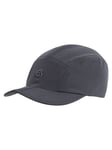 Craghoppers NosiLife Packable Cap II