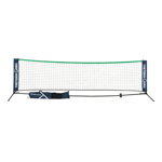 Tretorn Game Minitennis Net 3.6 M Blue