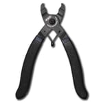 KMC Missing Link Remover Pliers - Black
