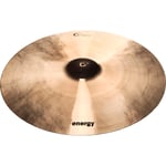 Dream Cymbals Energy Series Ride - 24"