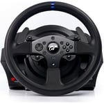 THRUSTMASTER Volant pour jeux vidéo T300RS GT Edition - Pour PC / PS3/ PS4 / Fonctionne avec les jeux PS5