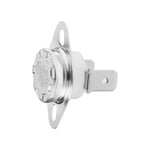 175℃ Tumble Dryer Thermostat Compatible with Miele Tumble Dryers 10A