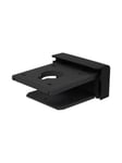Ergotron Low-Profile Top Mount C-Clamp - mounting component