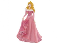 Bullyland Figurine - 'Sleeping Beauty' Aurora (220514)