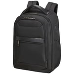 Samsonite Vectura Evo PC-ryggsekk til 15,6" laptop (sort)