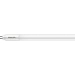 10 st Master LED-rör 1149mm högeffektiv 16,5W 865 T5 2500 lumen