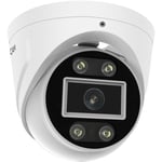 T8EP Foscam Ethernet ip Caméra de surveillance 3840 x 2160 pixels R683832