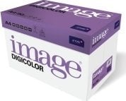 Sourcing Office Paper Image Digicolor, A4, 100G (500) 0701-032