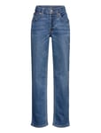 Levi's Levi's® 501® Original Jeans Blå
