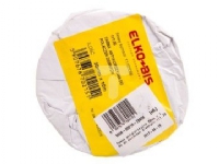 ELKO-BIS 30mm x 10m anti-corrosion tape for earth connections (11103099)