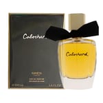 Cabochard Eau de Parfum 100ml Spray by GRES - Boxed & Sealed RRP £63
