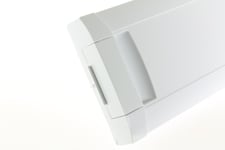 Genuine LEC PROLINE Fridge Freezer Cover Ice Box Door Refrigerator Flap