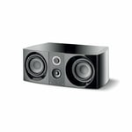 Focal Sopra Center