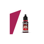 Vallejo Game Color Magenta 18ml - Ink