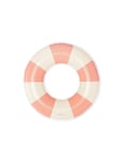Petites Pommes Olivia Swim Ring 1-3Y Korall