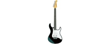 Yamaha PACIFICA112J RED METALLIC,ELECTRIC GUITAR