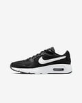 Nike Air Max SC Older Kids' Shoe