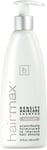 Hairmax Stimul8 Shampoo for Thinning Hair, Thickening Shampoo, Shampoo for Men a