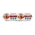APPETITT Korv Energy Sport 12 x 800 g