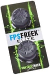 Kontrol Freek Thumb Stick Addon Elite- Black (Xbox 360)