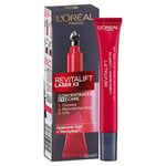 L'Oréal Paris Revitalift Laser Eye
