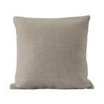 Muuto Mingle pute 45x45 cm Sand-Lilac