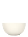 Teema Bowl 1,65L White Home Tableware Bowls Breakfast Bowls White Iittala