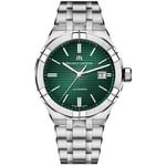 Maurice Lacroix Aikon Gents Automatic AI6008-SS002-630-1