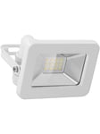 LED outdoor floodlight 10 W