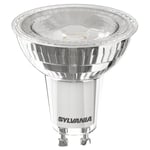 Reflektorlampa PAR16 RefLED Superia Retro 750lm 840 36° GU10